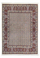 Moud Tapijt 199x146cm - Perzisch tapijt