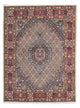 Moud Tapijt 199x148cm - Perzisch tapijt