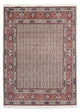 Moud Tapijt 197x146cm - Perzisch tapijt