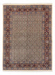 Moud Tapijt 150x202cm - Perzisch tapijt