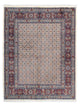 Moud Tapijt 193x154cm - Perzisch tapijt