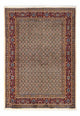 Moud Tapijt 234x168cm - Perzisch tapijt
