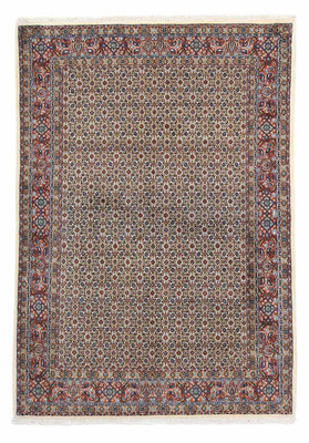 Perzisch tapijt - Klassiek - 235 x 170 cm - beige