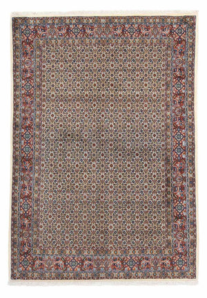 Perzisch tapijt - Klassiek - 235 x 170 cm - beige