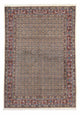 Moud Tapijt 170x235cm - Perzisch tapijt