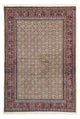 Moud Tapijt 246x168cm - Perzisch tapijt