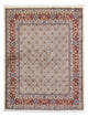 Moud Tapijt 194x152cm - Perzisch tapijt