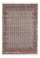 Moud Tapijt 210x142cm - Perzisch tapijt