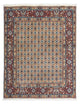 Moud Tapijt 151x188cm - Perzisch tapijt