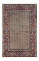 Moud Tapijt 242x155cm - Perzisch tapijt