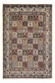 Moud Tapijt 246x167cm - Perzisch tapijt