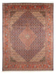Tabriz Tapijt 377x295cm - Perzisch tapijt