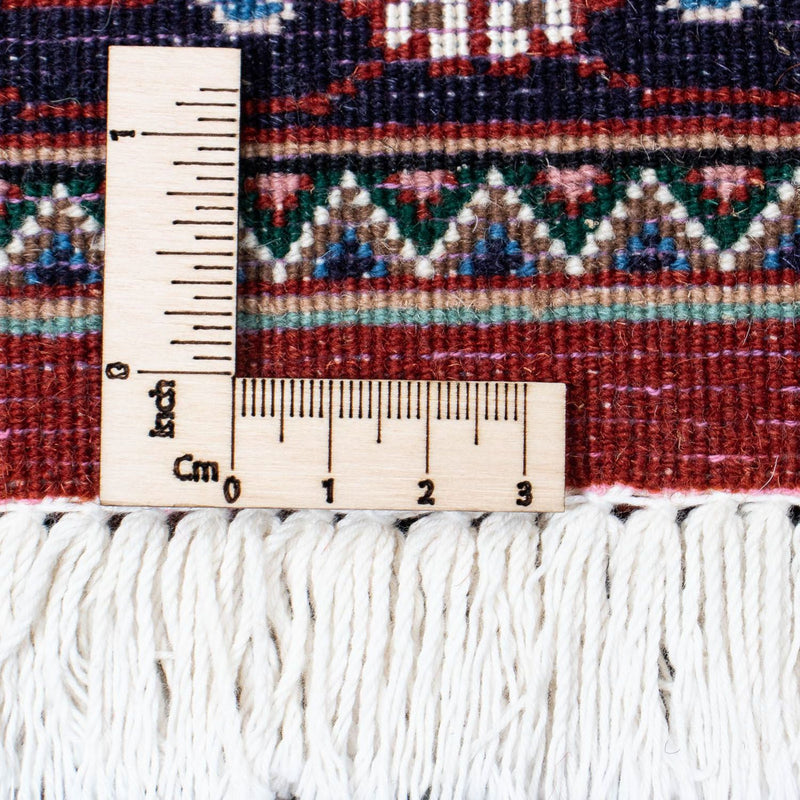 Perzisch tapijt - Klassiek - 290 x 198 cm - veelkleurig