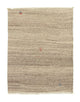 Perzische Gabbeh Tapijt 105x83cm - Perserteppich Wollteppich