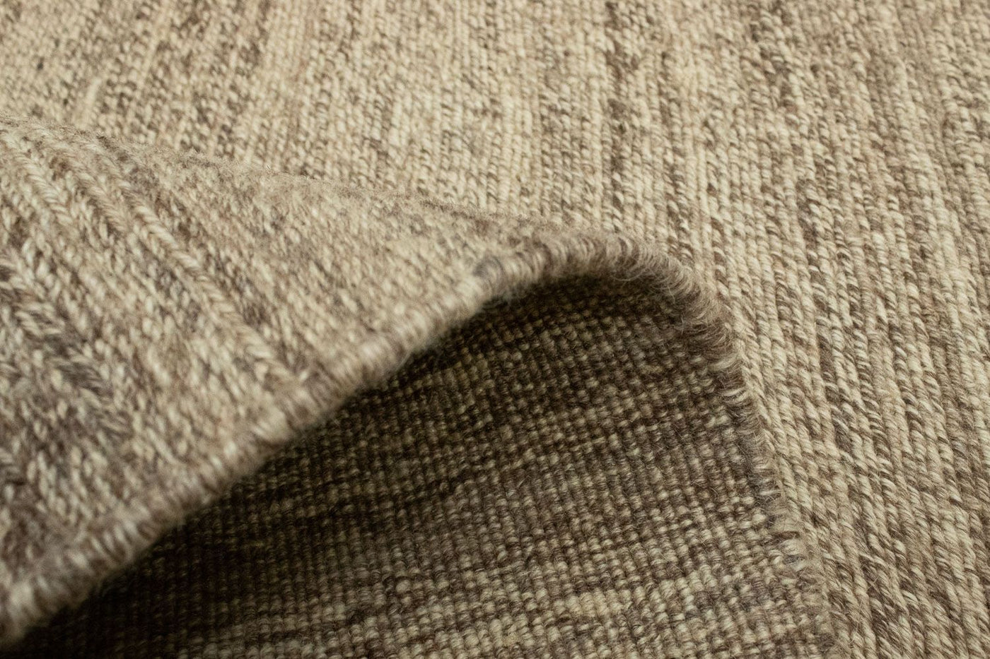 Perzische Gabbeh Tapijt 105x83cm - Perserteppich Wollteppich