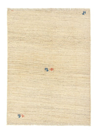 Perzische Gabbeh Tapijt 152x112cm - Perserteppich Wollteppich – product image