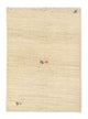Perzische Gabbeh Tapijt 152x112cm - Perserteppich Wollteppich