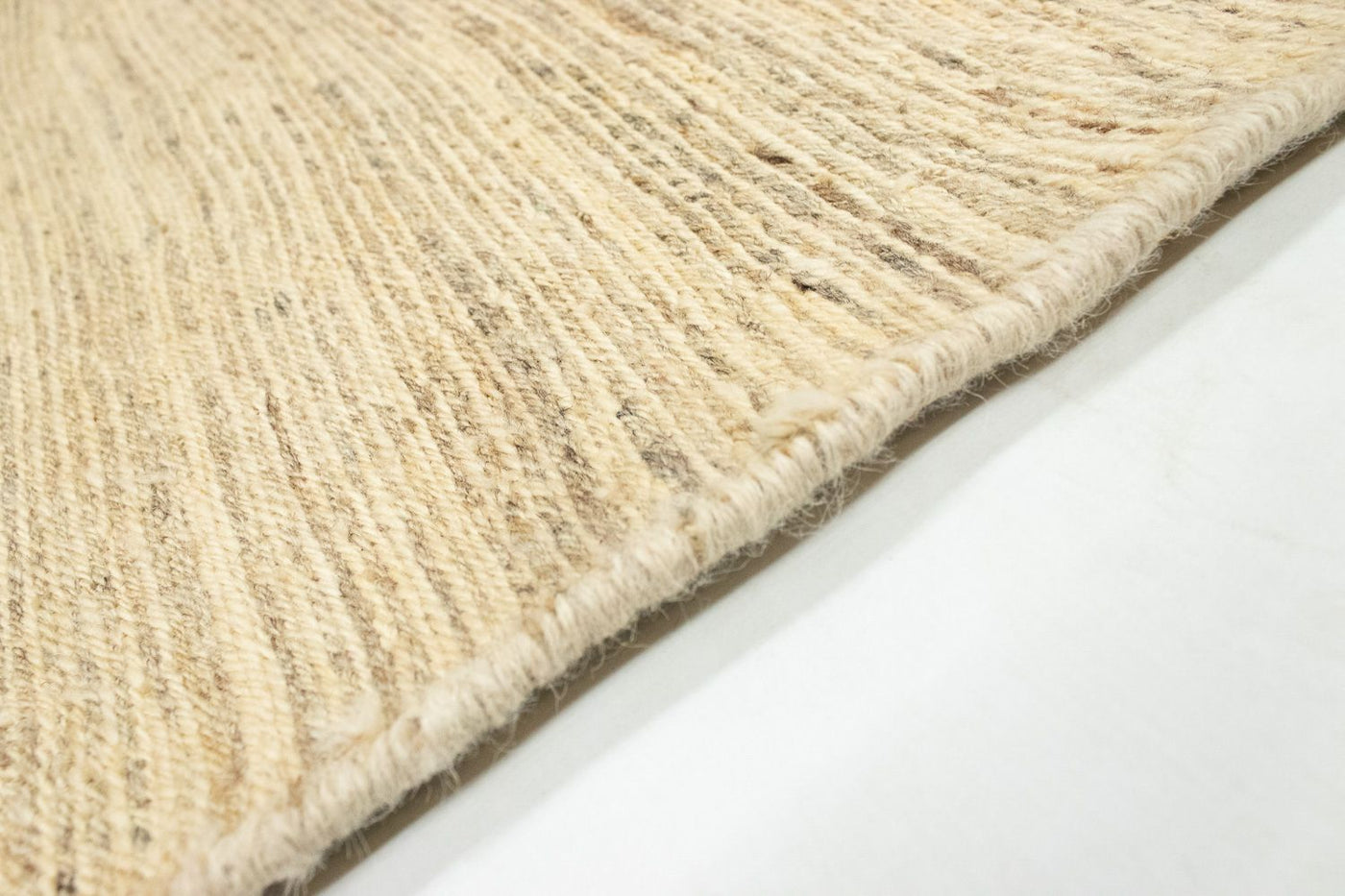 Perzische Gabbeh Tapijt 152x112cm - Perserteppich Wollteppich