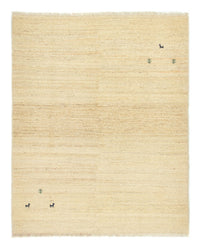 Perzische Gabbeh Tapijt 175x143cm - Perserteppich Wollteppich – product image