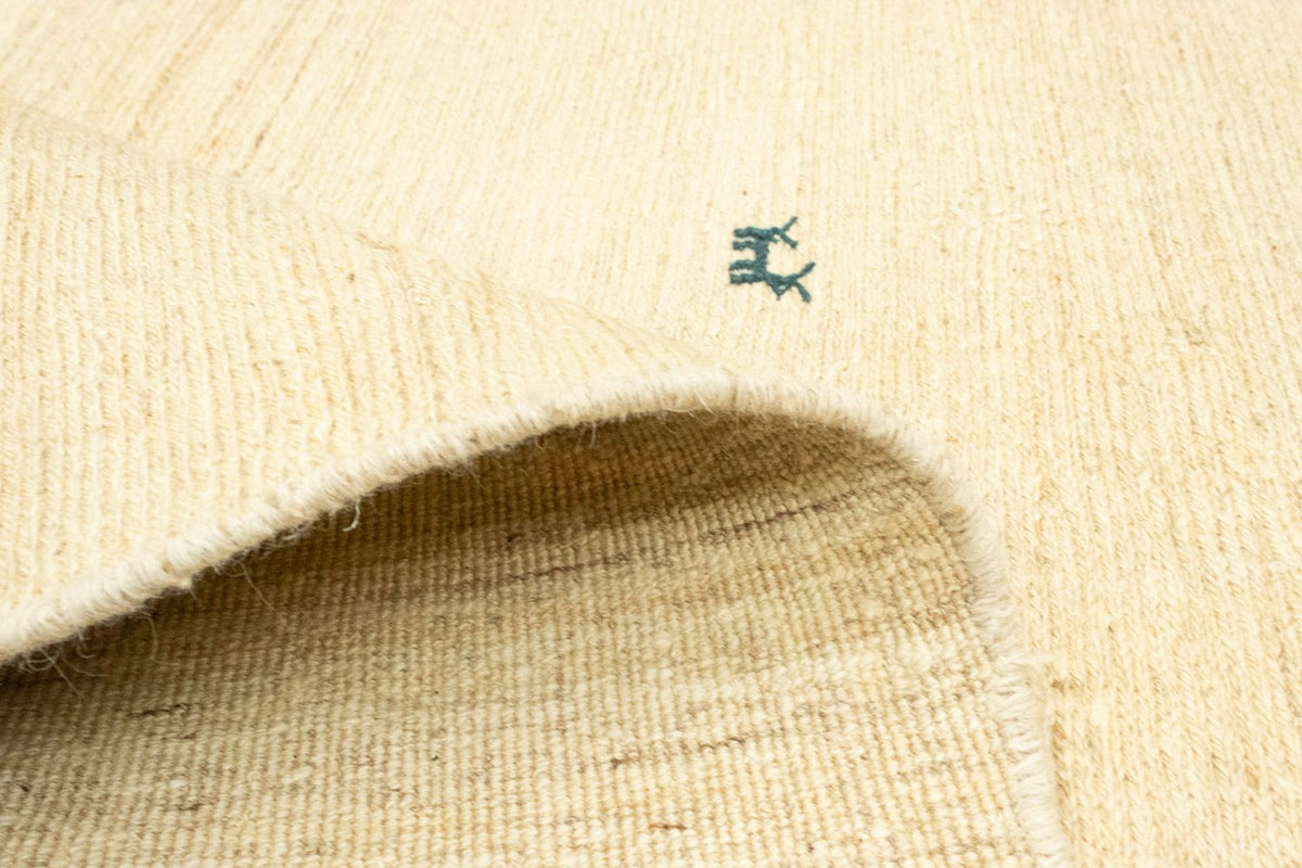 Gabbeh tapijt - Perzisch - 196 x 142 cm - veelkleurig