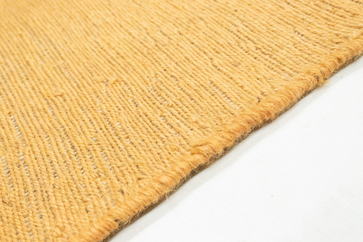 Perzische Gabbeh Tapijt 278x80cm - Perserteppich Wollteppich