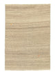 Perzische Gabbeh Tapijt 140x101cm - Perserteppich Wollteppich
