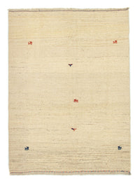 Gabbeh tapijt - Perzisch - 179 x 137 cm - veelkleurig