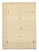 Perzische Gabbeh Tapijt 179x137cm - Perserteppich Wollteppich