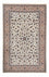 Perzisch tapijt - Nain - Premium - 320 x 207 cm - beige