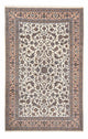 Nain - 6La Tapijt 207x320cm - Perzisch tapijt