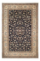 Nain - 6 la Tapijt 264x172cm - Perzisch tapijt