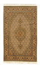 Tabriz - 50 Raj Tapijt 166x100cm - Perzisch tapijt