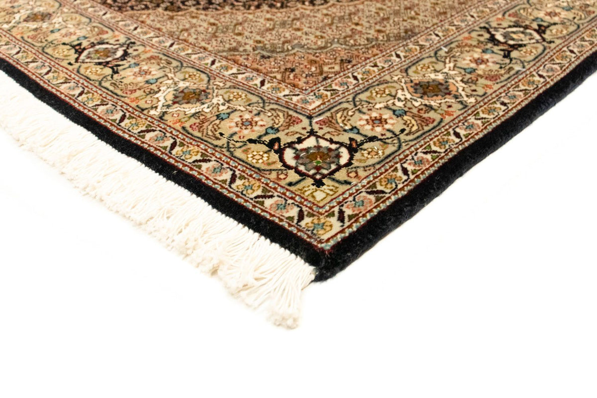 Tabriz - 50 Raj Tapijt 105x153cm - Perzisch tapijt