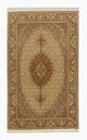 Tabriz Tapijt 163x100cm - Perzisch tapijt