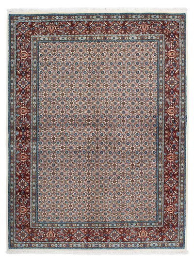 Moud Tapijt 147x200cm - Perzisch tapijt