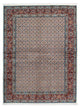 Moud Tapijt 200x147cm - Perzisch tapijt