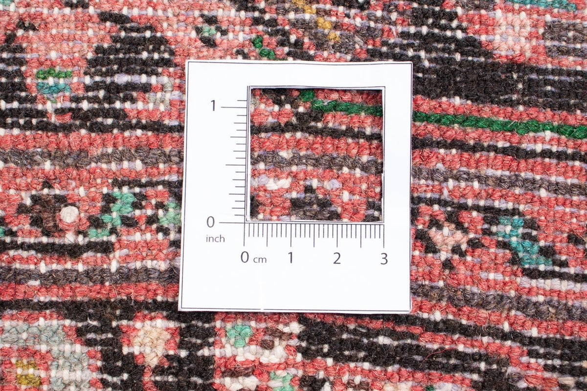 Perzisch tapijt - Klassiek - 193 x 145 cm - beige