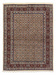 Moud Tapijt 195x147cm - Perzisch tapijt