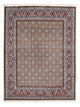 Moud Tapijt 194x160cm - Perzisch tapijt