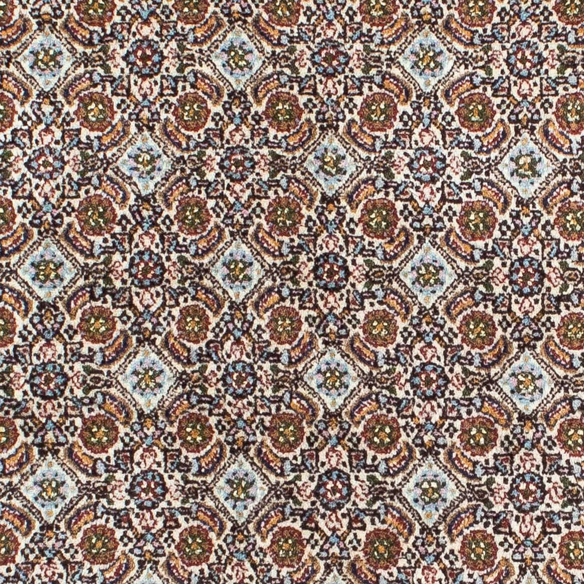 Perzisch tapijt - Klassiek - 194 x 160 cm - beige