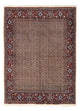Moud Tapijt 235x174cm - Perzisch tapijt