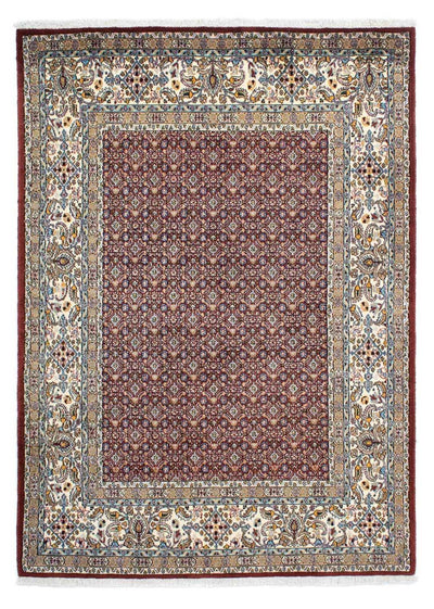 Moud Tapijt 145x205cm - Perzisch tapijt
