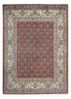 Moud Tapijt 205x145cm - Perzisch tapijt
