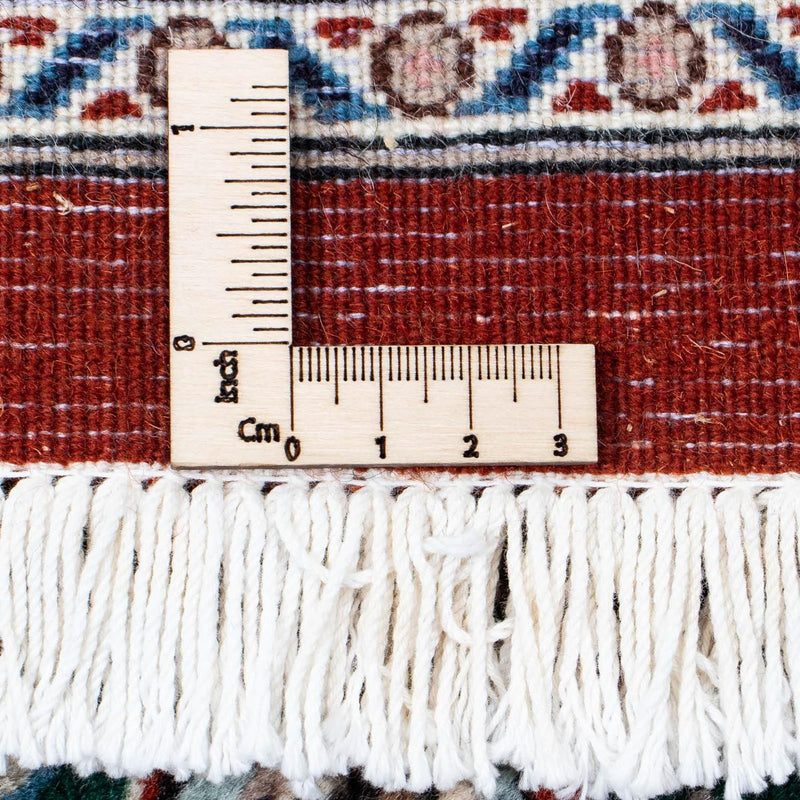 Perzisch tapijt - Klassiek - 283 x 201 cm - veelkleurig