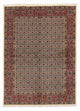 Moud Tapijt 148x200cm - Perzisch tapijt