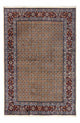 Moud Tapijt 161x235cm - Perzisch tapijt