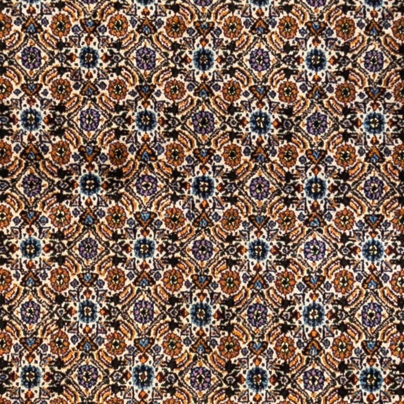 Perzisch tapijt - Klassiek - 235 x 161 cm - beige