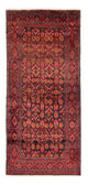 Qaraja Tapijt 202x95cm - Perzisch tapijt