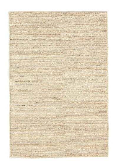 Perzische Gabbeh Tapijt 97x148cm - Perserteppich Wollteppich