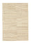 Gabbeh tapijt - Perzisch - 148 x 97 cm - beige